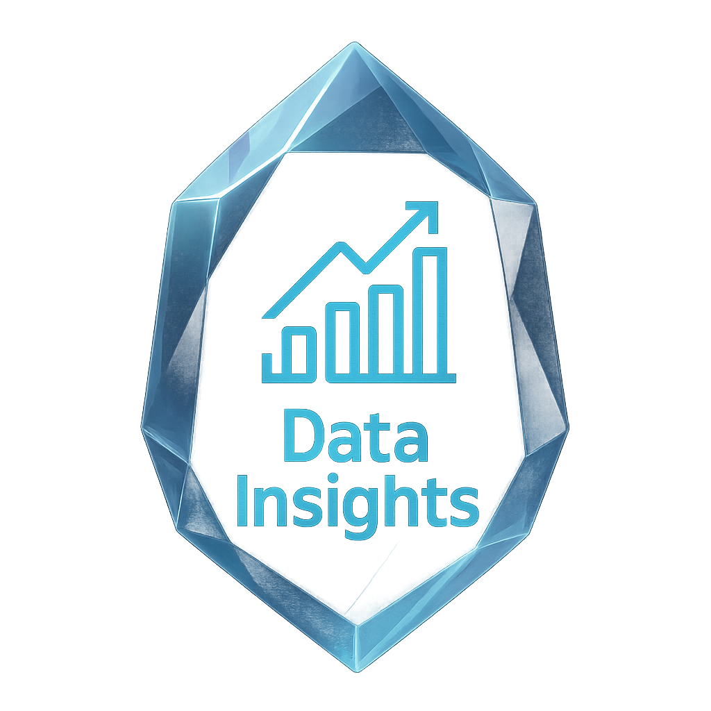Data Insights