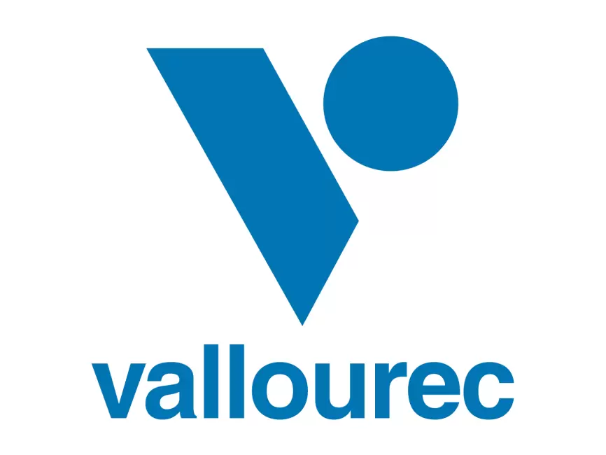 Vallourec